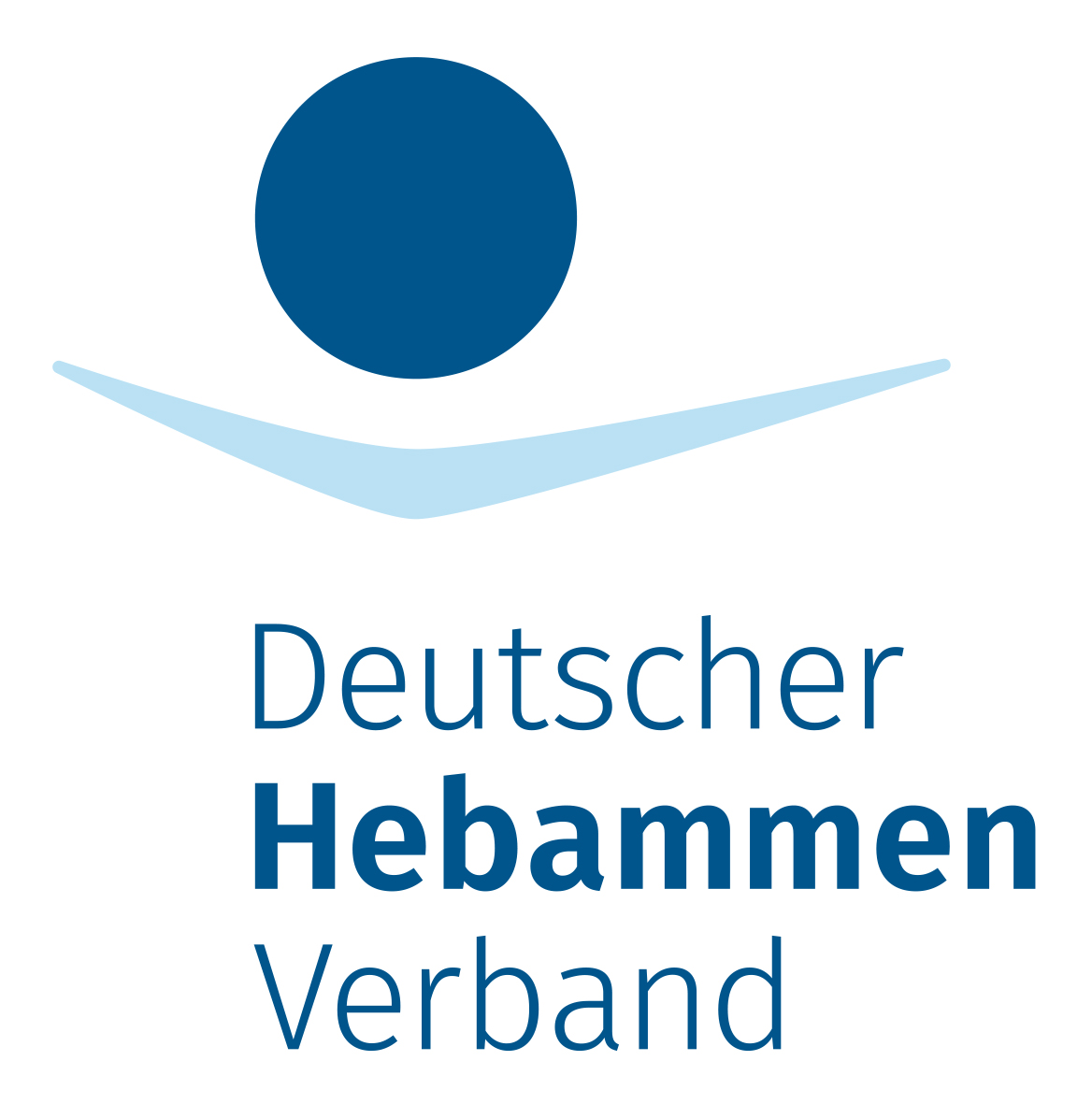 Logo DHV