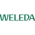 Logo Weleda